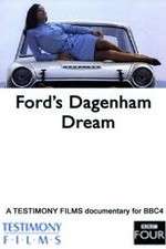 Watch Fords Dagenham Dream Zmovie