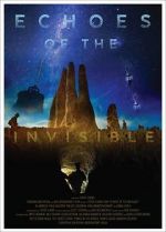 Watch Echoes of the Invisible Zmovie