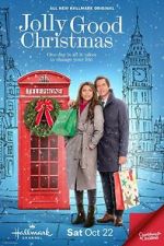 Watch Jolly Good Christmas Zmovie