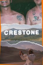 Watch Crestone Zmovie