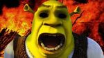 Watch Swamp Sim: Slender Shrek Zmovie