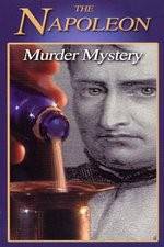 Watch The Napoleon Murder Mystery Zmovie