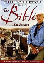 Watch Charlton Heston Presents the Bible Zmovie