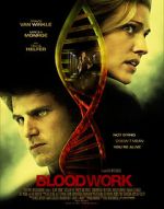 Watch Bloodwork Zmovie