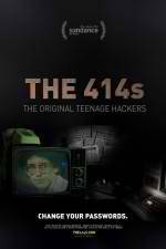 Watch The 414s Zmovie