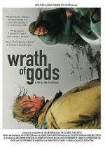 Watch Wrath of Gods Zmovie