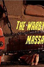 Watch The Warby Range Massacre Zmovie