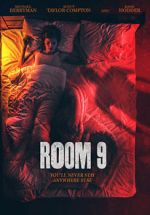 Watch Room 9 Zmovie