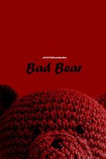 Watch Bad Bear (Short 2024) Zmovie