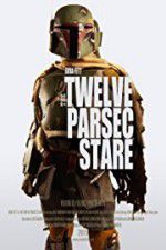 Watch The Twelve Parsec Stare Zmovie