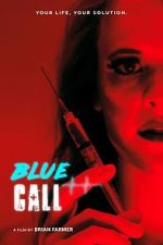 Watch Blue Call Zmovie