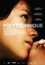 Watch Polytechnique Zmovie