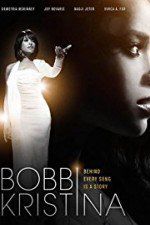 Watch Bobbi Kristina Zmovie