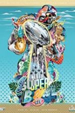 Watch Super Bowl LIV Zmovie