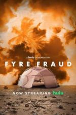 Watch Fyre Fraud Zmovie