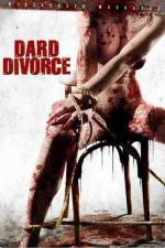 Watch Dard Divorce Zmovie