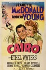 Watch Cairo Zmovie