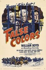 Watch False Colors Zmovie