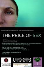 Watch The Price of Sex Zmovie