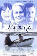 Watch Marine Life Zmovie