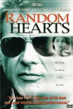 Watch Random Hearts Zmovie