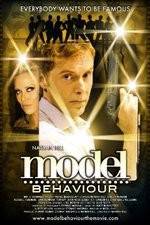 Watch Model Behaviour Zmovie