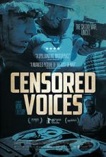 Watch Censored Voices Zmovie