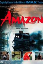 Watch Amazon Zmovie