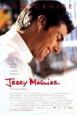 Watch Jerry Maguire Zmovie