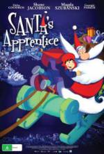 Watch Santa's Apprentice Zmovie