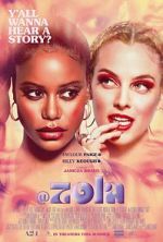 Watch Zola Zmovie