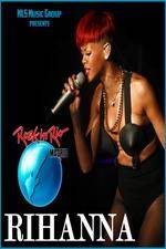 Watch Rihanna Live At Rock in Rio Madrid Zmovie