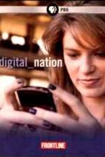 Watch Frontline Digital Nation Zmovie