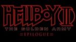 Watch Hellboy II: The Golden Army - Zinco Epilogue Zmovie