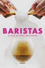 Watch Baristas Zmovie