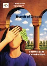 Watch Bunch of Grapes Zmovie