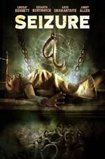 Watch Seizure Zmovie