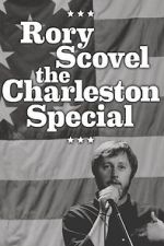 Watch Rory Scovel : The Charleston Special Zmovie