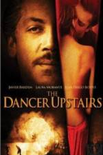 Watch The Dancer Upstairs Zmovie