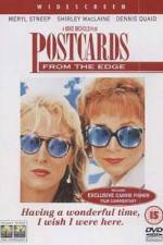 Watch Postcards from the Edge Zmovie