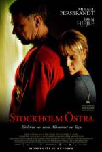 Watch Stockholm East Zmovie