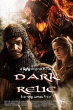 Watch Dark Relic Zmovie