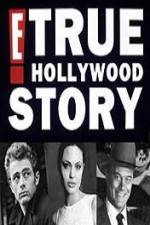 Watch E True Hollywood Story Ginger Lynn Zmovie