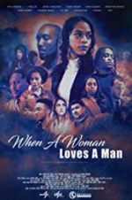 Watch When a Woman Loves a Man Zmovie