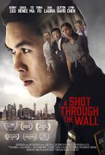 Watch A Shot Through the Wall Zmovie