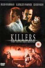 Watch Killers Zmovie