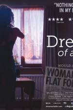 Watch Dreams of a Life Zmovie