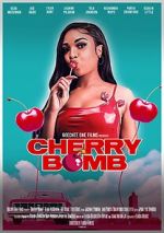 Cherry Bomb zmovie