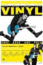 Watch Vinyl Zmovie