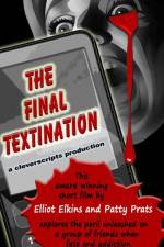Watch The Final Textination Zmovie